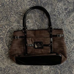 Merona Hand Bag